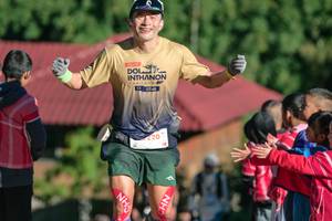 BIB: 
                            <button type="button" onclick="openModal(26684054)" class="btn btn-primary btn-sm float-right btn-popup" data-toggle="modal" data-target=".modal-high-quality">
                        <i class="fas fa-shopping-cart"></i> Add to Cart
                    </button>
                                            <button type="button" onclick="isThisMe(26684054, true)" class="btn btn-success btn-sm float-right btn-popup btn-isme hidden" data-toggle="tooltip" data-placement="bottom" title="นี่คือรูปของคุณใช่ไหม คลิกที่นี่เพื่อเอาเข้าอัลบั้ม">
                        <i class="fas fa-plus"></i> Add to album
                    </button>
                    <button type="button" onclick="isThisMe(26684054, false)" class="btn btn-warning btn-sm float-right btn-popup btn-isnotme hidden">
                        <i class="fas fa-ban"></i> Remove from album
                    </button>